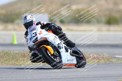 media/Apr-23-2023-TrackXperience (Sun) [[90816c9ee1]]/Level 3/session 3 skid pad/